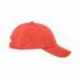 Core365 CE001 Adult Pitch Performance Cap