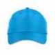 Core365 CE001 Adult Pitch Performance Cap