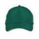 Core365 CE001 Adult Pitch Performance Cap