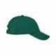 Core365 CE001 Adult Pitch Performance Cap