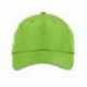 Core365 CE001 Adult Pitch Performance Cap