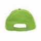 Core365 CE001 Adult Pitch Performance Cap