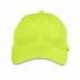 Core365 CE001 Adult Pitch Performance Cap