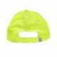 Core365 CE001 Adult Pitch Performance Cap