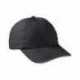 Core365 CE001 Adult Pitch Performance Cap