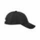 Core365 CE001 Adult Pitch Performance Cap