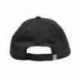 Core365 CE001 Adult Pitch Performance Cap