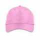 Core365 CE001 Adult Pitch Performance Cap