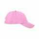 Core365 CE001 Adult Pitch Performance Cap