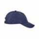 Core365 CE001 Adult Pitch Performance Cap