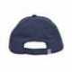 Core365 CE001 Adult Pitch Performance Cap