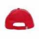 Core365 CE001 Adult Pitch Performance Cap