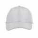 Core365 CE001 Adult Pitch Performance Cap