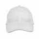 Core365 CE001 Adult Pitch Performance Cap