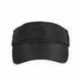 Core365 CE002 Adult Drive Performance Visor