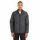 Core365 CE700 Men's Prevail Packable Puffer Jacket