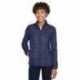 Core365 CE700W Ladies Prevail Packable Puffer Jacket