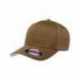 Flexfit 6277 Adult Wooly Cap