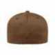 Flexfit 6277 Adult Wooly Cap