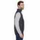 Core365 CE702 Men's Prevail Packable Puffer Vest