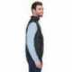 Core365 CE702 Men's Prevail Packable Puffer Vest