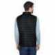 Core365 CE702 Men's Prevail Packable Puffer Vest