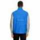 Core365 CE703 Men's Techno Lite Unlined Vest