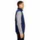 Core365 CE703 Men's Techno Lite Unlined Vest