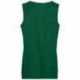 Augusta Sportswear 147 Ladies Wicking Polyester Reversible Sleeveless Jersey