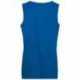 Augusta Sportswear 147 Ladies Wicking Polyester Reversible Sleeveless Jersey