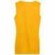 Augusta Sportswear 147 Ladies Wicking Polyester Reversible Sleeveless Jersey