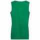 Augusta Sportswear 147 Ladies Wicking Polyester Reversible Sleeveless Jersey