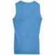 Augusta Sportswear 148 Adult Wicking Polyester Reversible Sleeveless Jersey