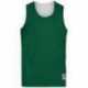 Augusta Sportswear 149 Youth Wicking Polyester Reversible Sleeveless Jersey