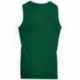 Augusta Sportswear 149 Youth Wicking Polyester Reversible Sleeveless Jersey