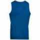 Augusta Sportswear 149 Youth Wicking Polyester Reversible Sleeveless Jersey