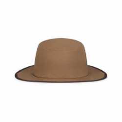 Pacific Headwear 1964B Perforated Legend Boonie