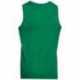 Augusta Sportswear 149 Youth Wicking Polyester Reversible Sleeveless Jersey