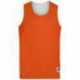 Augusta Sportswear 149 Youth Wicking Polyester Reversible Sleeveless Jersey