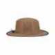 Pacific Headwear 1964B Perforated Legend Boonie