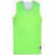 Augusta Sportswear 149 Youth Wicking Polyester Reversible Sleeveless Jersey