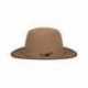 Pacific Headwear 1964B Perforated Legend Boonie