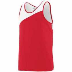 Augusta Sportswear 353 Youth Accelerate Track & Field Jersey