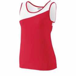 Augusta Sportswear 354 Ladies Accelerate Track & Field Jersey