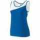 Augusta Sportswear 354 Ladies Accelerate Track & Field Jersey