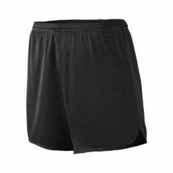 Augusta Sportswear 355 Adult Accelerate Short