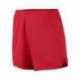 Augusta Sportswear 355 Adult Accelerate Short