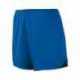 Augusta Sportswear 355 Adult Accelerate Short