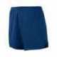 Augusta Sportswear 355 Adult Accelerate Short