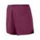 Augusta Sportswear 355 Adult Accelerate Short